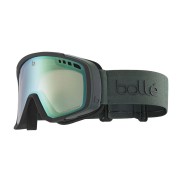 Bolle Mammoth Ski Goggles