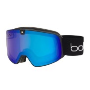 Bolle Nevada Neo Ski Goggles