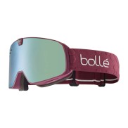 Bolle Nevada Neo Ski Goggles 