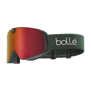 Bolle Nevada Neo Ski Goggles