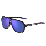 Bolle Prime Sunglasses, Grems Collab, Volt+ Ultraviolet