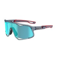 Bolle Trailchaser Trail Running Sunglasses