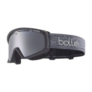 Bolle Y7 OTG Ski Goggles