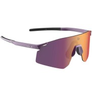 Bolle C-ICARUS sunglasses