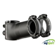 Bontrager Elite Stem 17 Degree