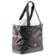 Bontrager Town Shopper Small