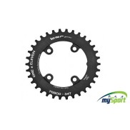 BOR Chainring 34T SRAM XX1