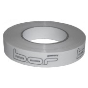 BOR tubeless Rim tape 21mm x 5,5 m