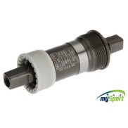 Bottom Bracket BB-UN26 Square Taper 117,5mm
