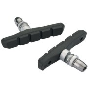 Brake Pads 70mm