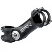 BRN Adjustable Ahead Stem