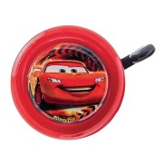 Cars Bicycle Bell