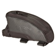 BRN Bernardi Bag BRN Trek Storage