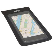 BRN Bernardi My Bike Medium Smartphone PVC Bag