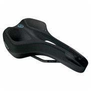 BRN Bernardi Sella Memory Foam Flow 280x170mm
