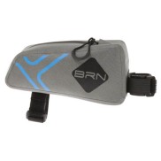 BRN Borsa Bikepack Tube Short