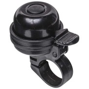 BRN Campanello Oval Velo Zvaniņš