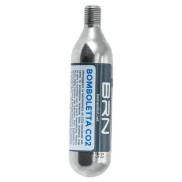 BRN CO2 Cartridge 25g