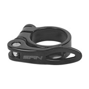 BRN CO79349 Aluminum Sēdekļa Stutes Savilcējs
