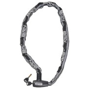BRN LU160N 1200x6mm Ķēdes Velo Saslēdzējs