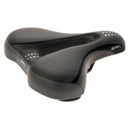 BRN Ergonomic Relax Unisex Sēdeklis