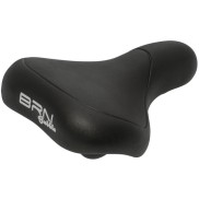BRN Saddle SE004N Bubble