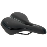 BRN Saddle SE114N Dinamic City