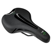 BRN Soft Type Uomo Men's Seat