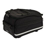 BRN Town | Rear Carrier Top Bag