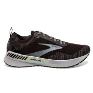 Brook Bedlam 3 Men's, Black/White