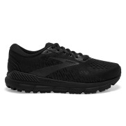 Brooks Addiction GTS 15 Men's Shoes, Black