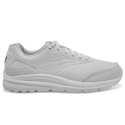 Brooks Addiction Walker 2 Pastaigu Apavi - Vīriešu