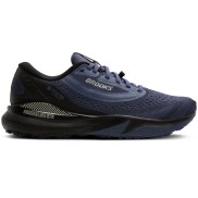 Brooks Adrenaline GTS 24 GTX Skriešanas Apavi - Vīriešu