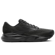 Brooks Adrenaline GTS 24 Skriešanas Apavi - Vīriešu