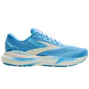Brooks Adrenaline GTS 24 Skriešanas Apavi - Sieviešu