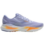 Brooks Adrenaline GTS 24 Skriešanas Apavi - Sieviešu