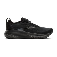 Brooks Adrenaline GTS 25 Running Shoes - Men's