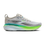 Brooks Adrenaline GTS 25 Running Shoes - Men's