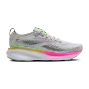 Brooks Adrenaline GTS 25 Running Shoes - Women's