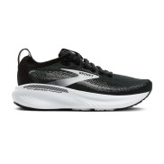 Brooks Adrenaline GTS 25 Running Shoes - Women's