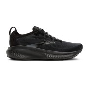 Brooks Adrenaline GTS 25 Wide Skriešanas Apavi - Vīriešu