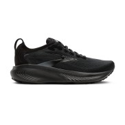 Brooks Adrenaline GTS 25 Wide Skriešanas Apavi - Sieviešu