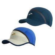 Brooks Base Unisex Hat