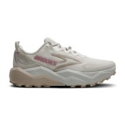 Brooks Caldera 8 Taku Skriešanas Apavi - Sieviešu