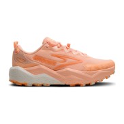 Brooks Caldera 8 Trail Running Shoes - Women's