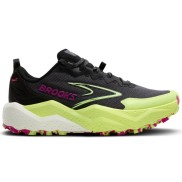 Brooks Caldera 8 Taku Skriešanas Apavi - Sieviešu