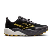 Brooks Caldera 8 Trail Running Shoes - Men's