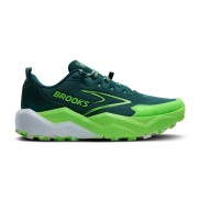 Brooks Caldera 8 Taku Skriešanas Apavi - Vīriešu