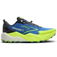 Brooks Caldera 8 Trail Running Shoes - Men's
