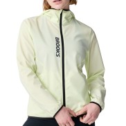 Brooks Canopy Skriešanas Jaka - Sieviešu
